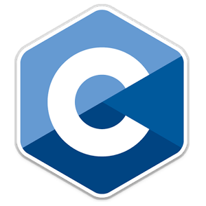 CodeBender Playground