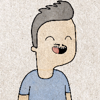 Putra Nanda Kurniawan
