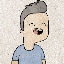 Putra Nanda Kurniawan's avatar
