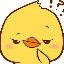 Elvi Yustika Dalimunthe's avatar