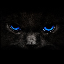 Alfin Nurulloh's avatar
