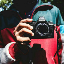 Decky Aprianto's avatar