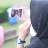 R.Nia Wulandari's avatar