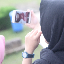 R.Nia Wulandari's avatar