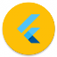 Muhammad Zaahid Rahmatulloh Abimono's avatar