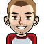 Helmi Zain's avatar