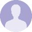 Irkham Maulana's avatar