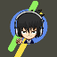 Taufiq Dwi Cahyono's avatar