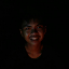 syahdani ramadhan's avatar