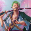 Endriarto Dewobroto's avatar